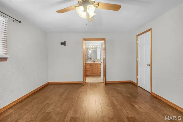 $375,000 | 147 Dogwood Drive, Jackson, MO 63755