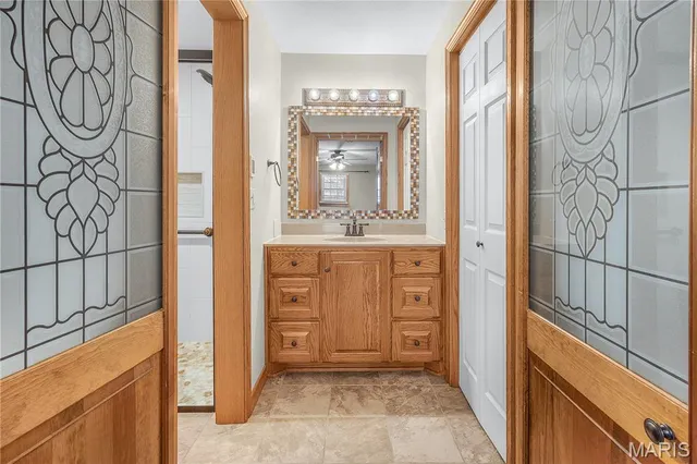 $375,000 | 147 Dogwood Drive, Jackson, MO 63755