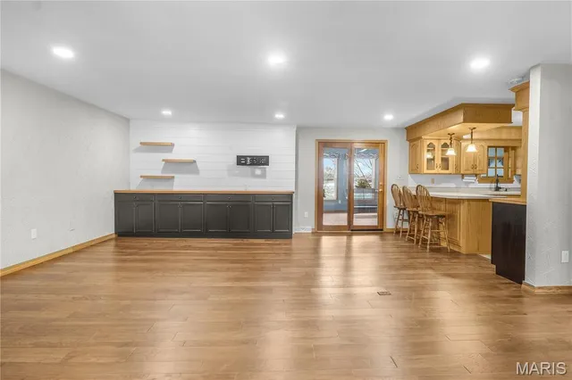 $375,000 | 147 Dogwood Drive, Jackson, MO 63755