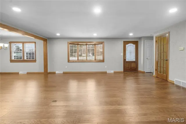 $375,000 | 147 Dogwood Drive, Jackson, MO 63755