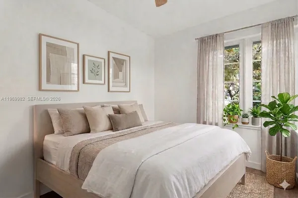 $3,700 | 1009 Meridian Avenue, Unit 14, Miami Beach, FL 33139