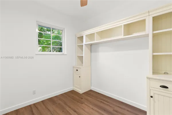 $3,700 | 1009 Meridian Avenue, Unit 14, Miami Beach, FL 33139