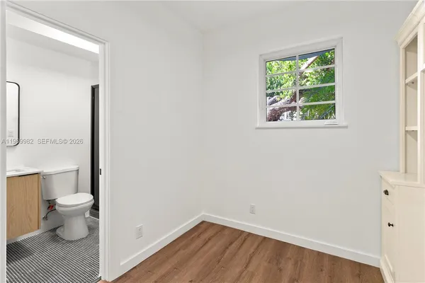 $3,700 | 1009 Meridian Avenue, Unit 14, Miami Beach, FL 33139