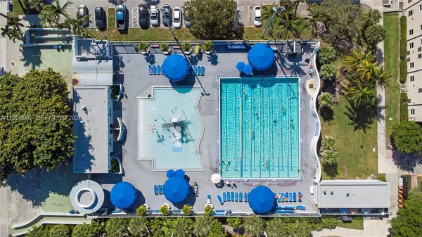 $3,700 | 1009 Meridian Avenue, Unit 14, Miami Beach, FL 33139