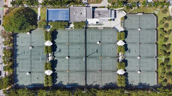 $3,700 | 1009 Meridian Avenue, Unit 14, Miami Beach, FL 33139