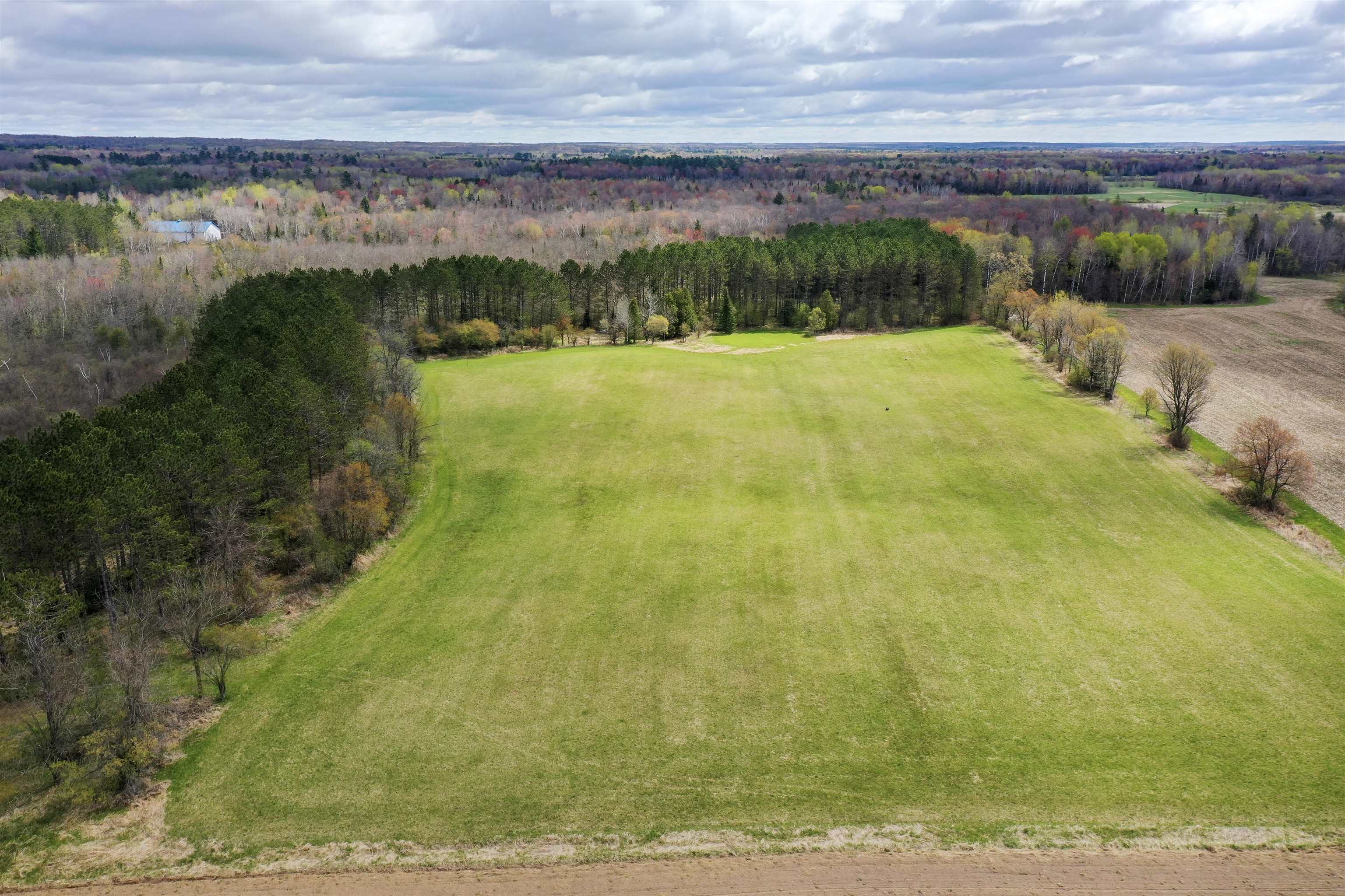 W2477 Bonde Avenue Rib Lake, WI 54470 - Photo 11 of 14