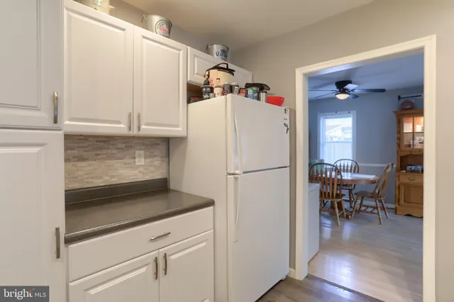 $255,000 | 2010 Allegheny Avenue, Lebanon, PA 17042