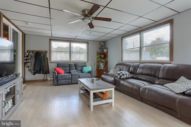 $255,000 | 2010 Allegheny Avenue, Lebanon, PA 17042