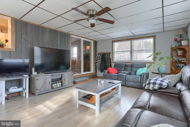 $255,000 | 2010 Allegheny Avenue, Lebanon, PA 17042