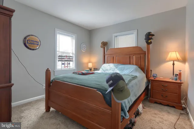 $255,000 | 2010 Allegheny Avenue, Lebanon, PA 17042