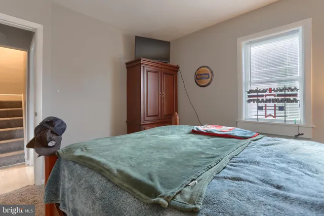 $255,000 | 2010 Allegheny Avenue, Lebanon, PA 17042