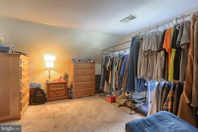 $255,000 | 2010 Allegheny Avenue, Lebanon, PA 17042