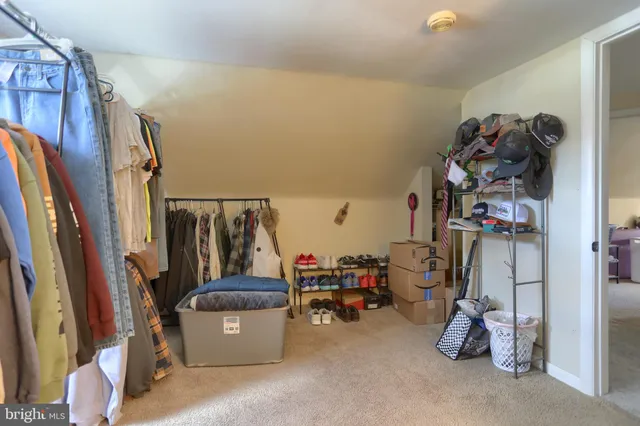 $255,000 | 2010 Allegheny Avenue, Lebanon, PA 17042