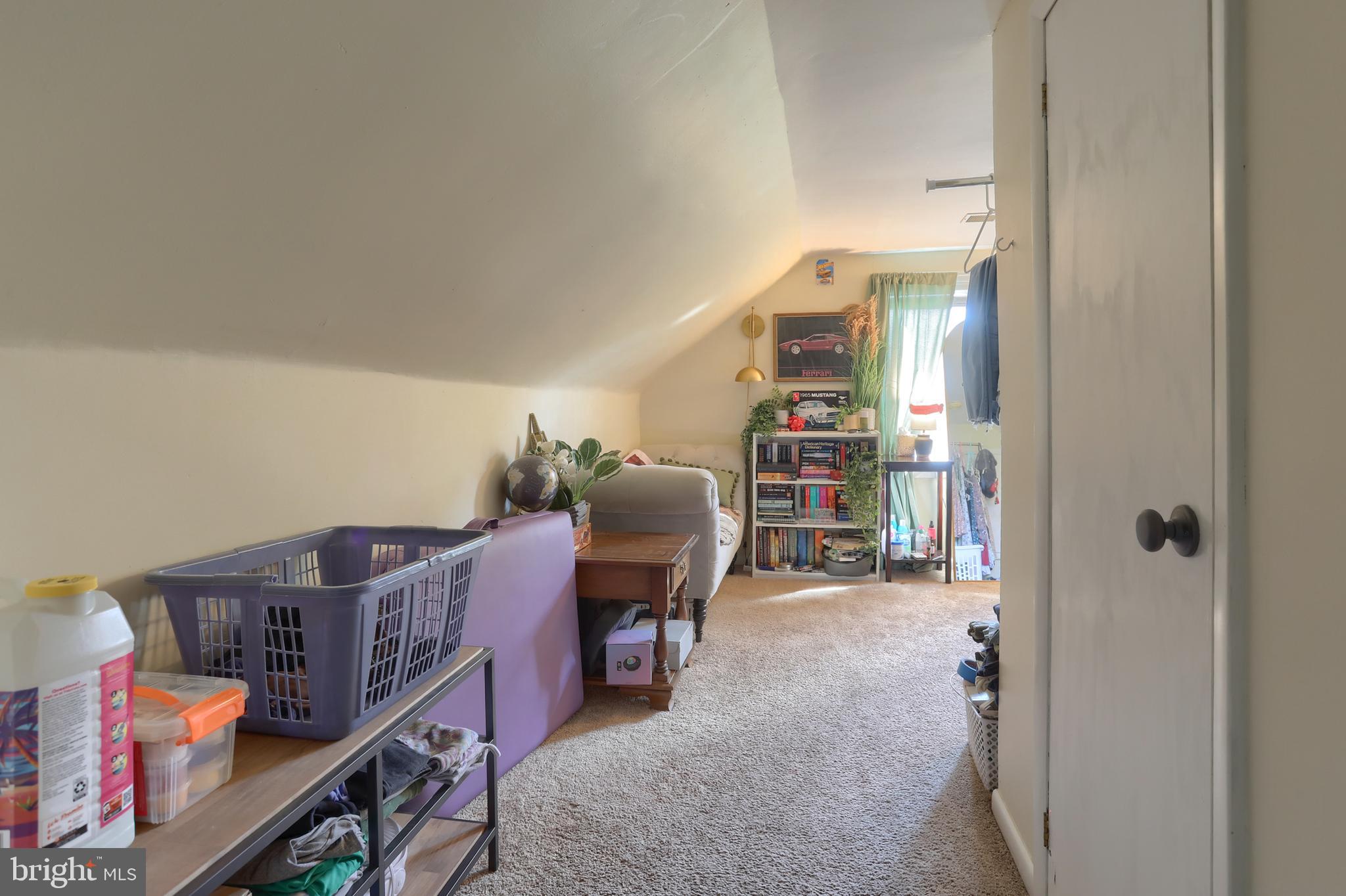 2010 Allegheny Avenue Lebanon, PA 17042 - Photo 23 of 34 a workspace with furniture