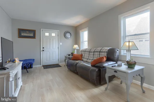 $255,000 | 2010 Allegheny Avenue, Lebanon, PA 17042