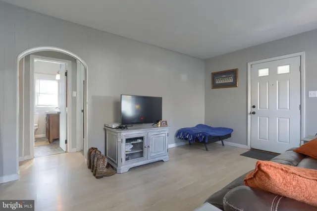 $255,000 | 2010 Allegheny Avenue, Lebanon, PA 17042