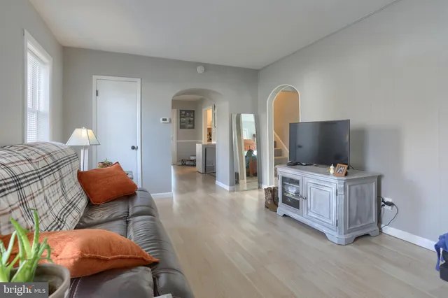 $255,000 | 2010 Allegheny Avenue, Lebanon, PA 17042