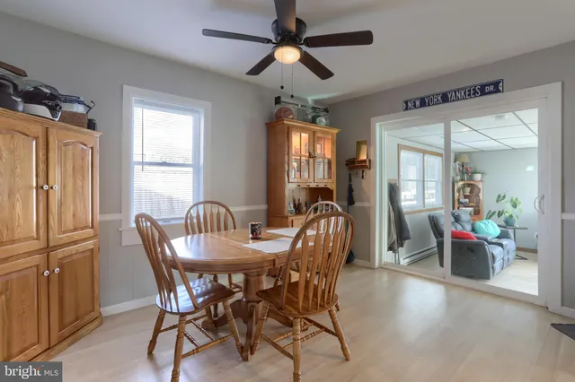 $255,000 | 2010 Allegheny Avenue, Lebanon, PA 17042