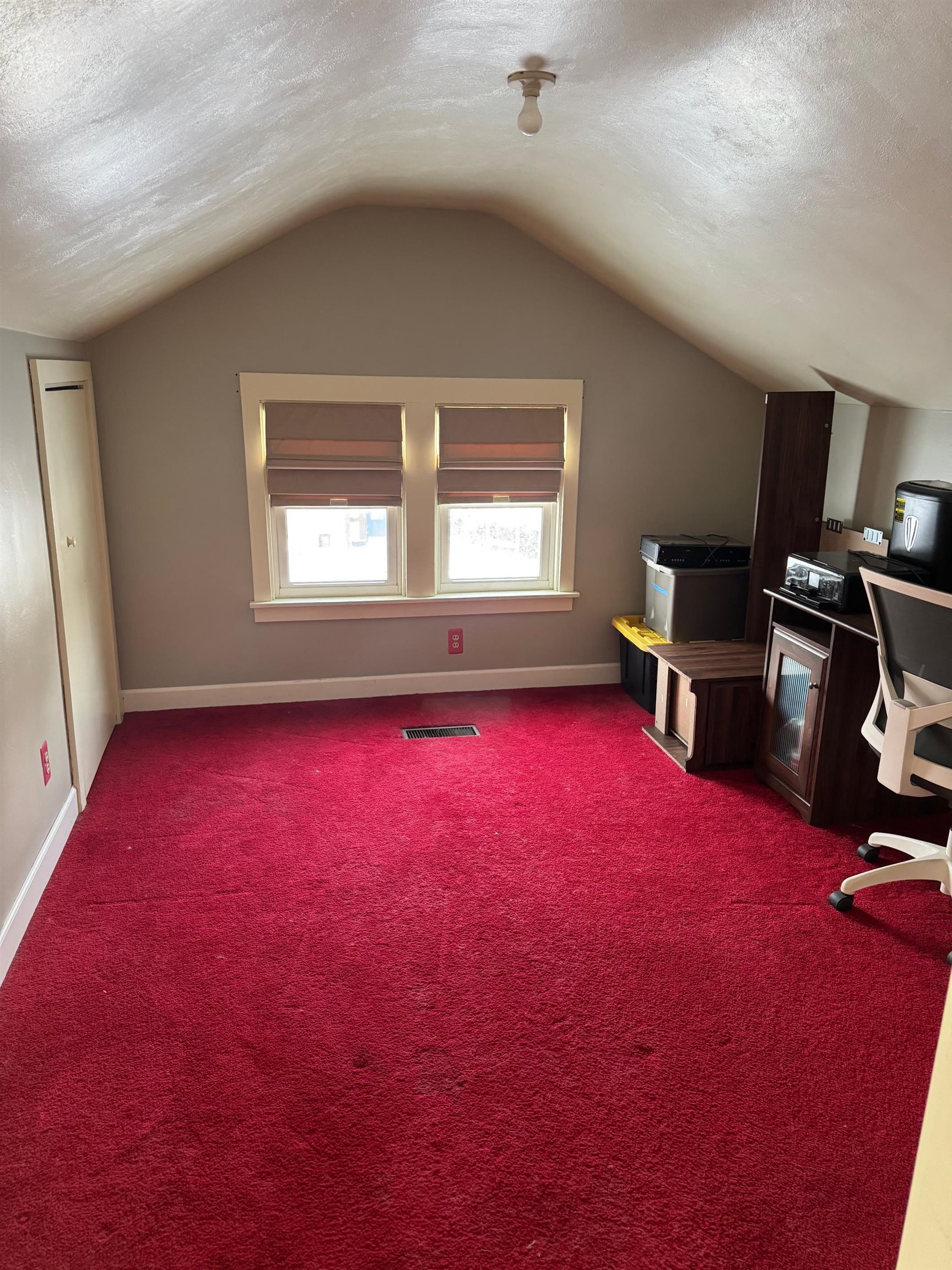 103 Maple Street Parchment, MI 49004 - Photo 14 of 22