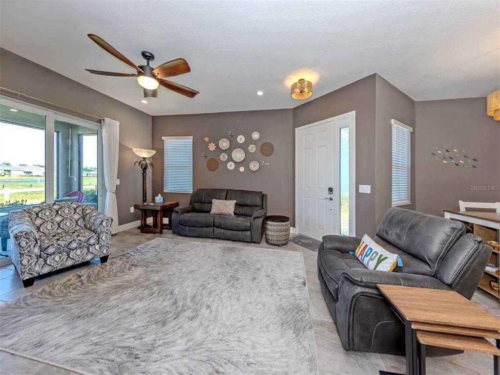 1799 Nottingham Trail Punta Gorda, FL 33980 - Photo 10 of 63 Gallery Image 10
