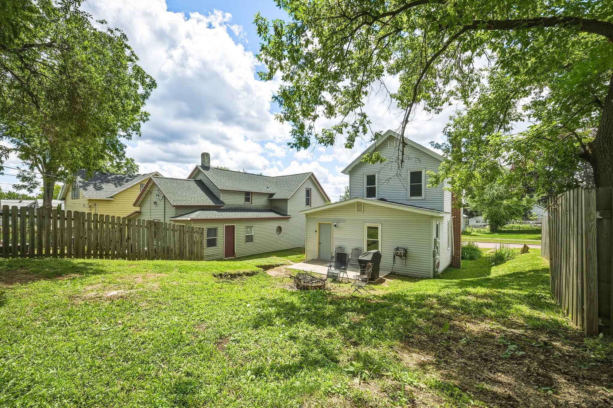 7 South Rural Street Chippewa Falls, WI 54729 - Photo 6 of 30