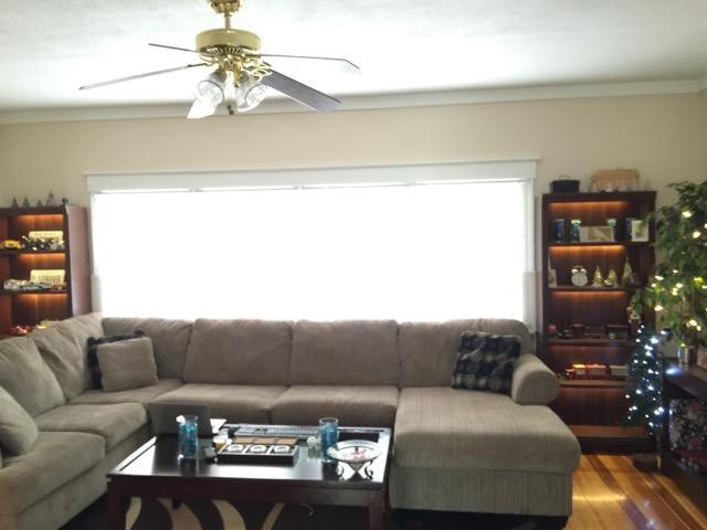 4322 Alexandria Pike Cold Spring, KY 41076 - Photo 3 of 16 Gallery Image 3