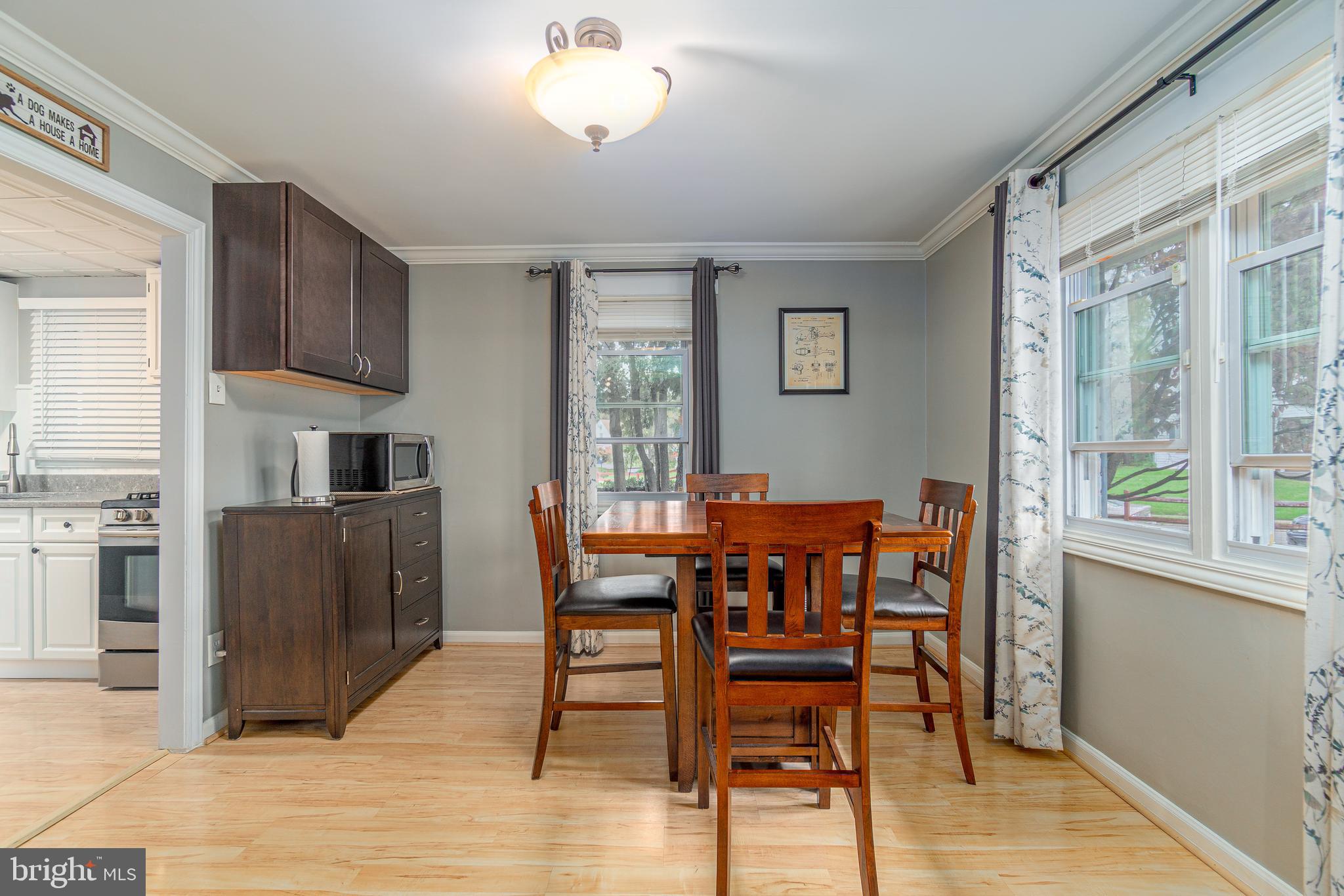 2338 Poe Road Secane, PA 19018 - Photo 11 of 31 Gallery Image 11