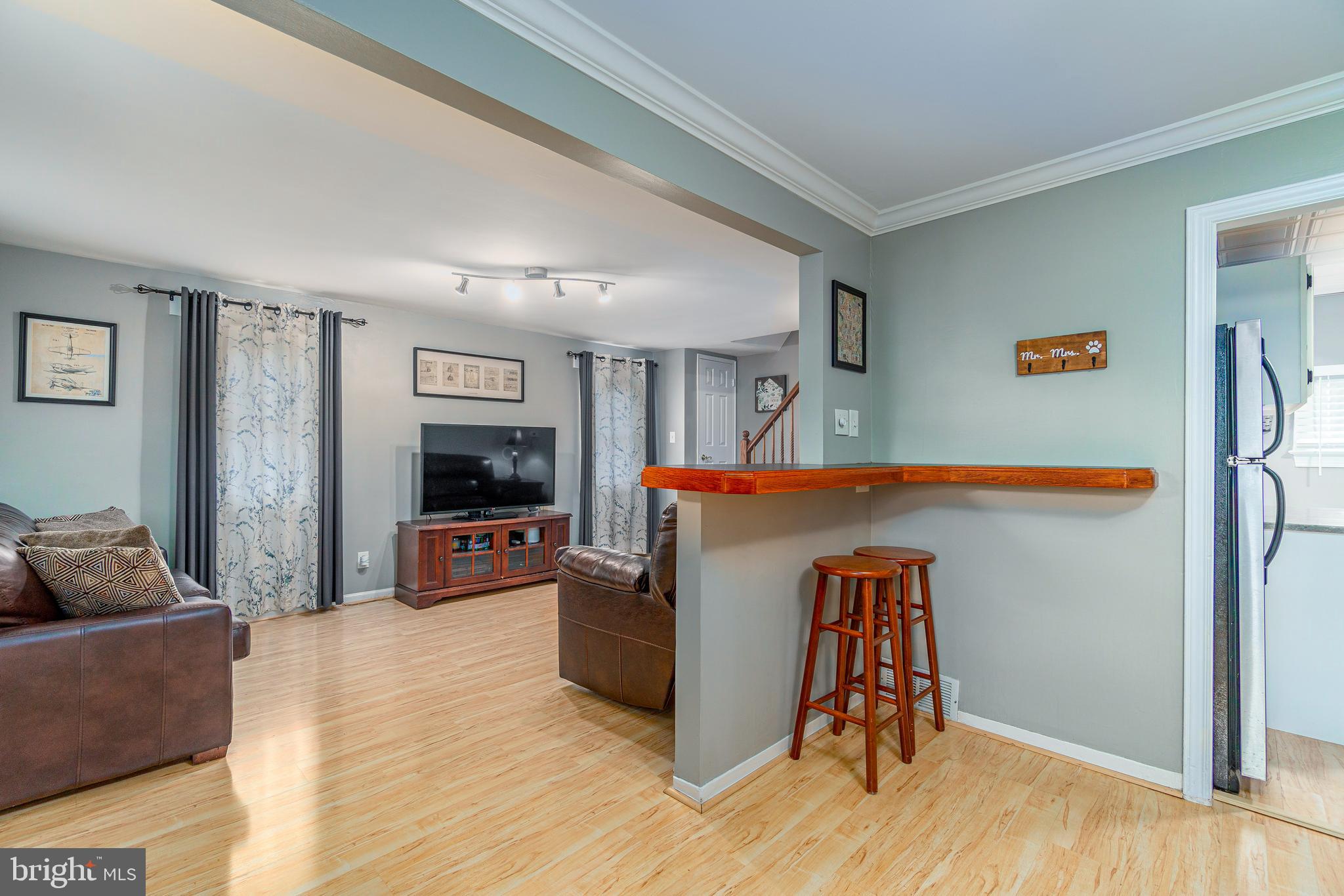 2338 Poe Road Secane, PA 19018 - Photo 13 of 31 Gallery Image 13
