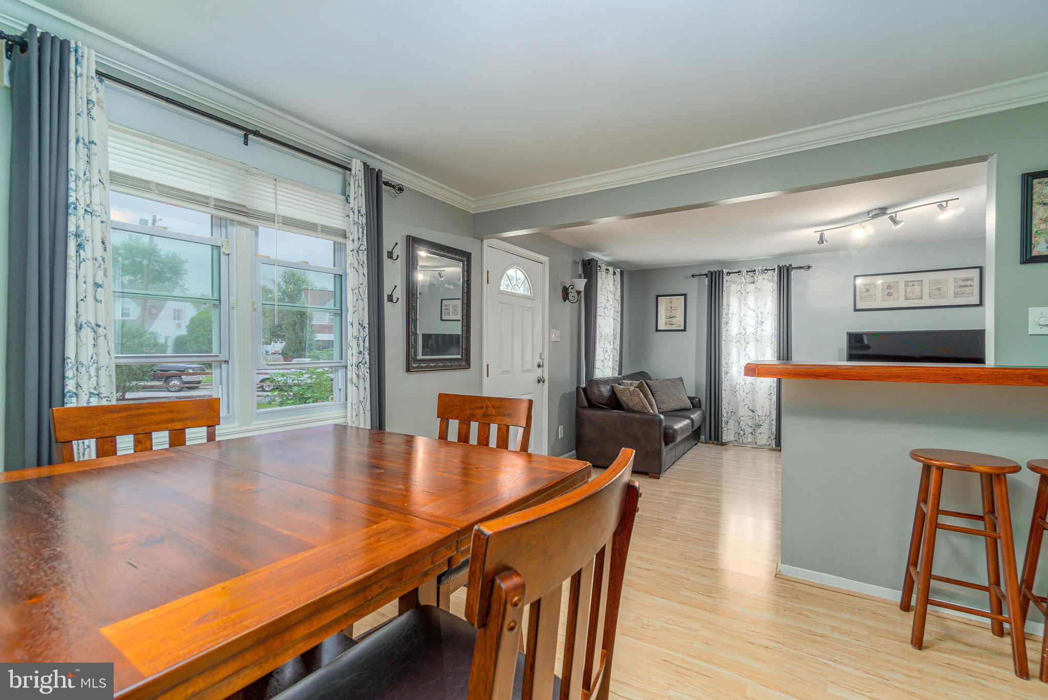 2338 Poe Road Secane, PA 19018 - Photo 14 of 31 Gallery Image 14