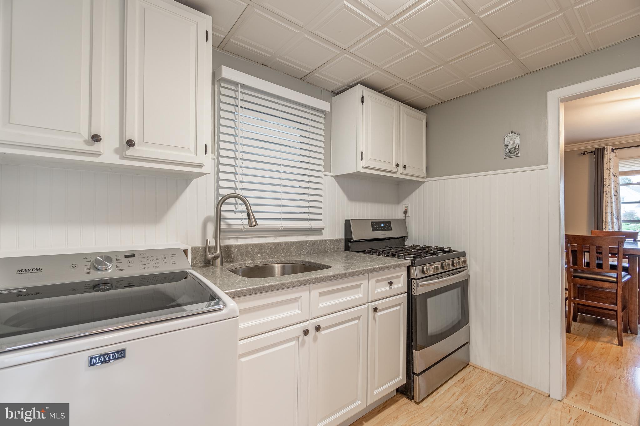 2338 Poe Road Secane, PA 19018 - Photo 17 of 31 Gallery Image 17
