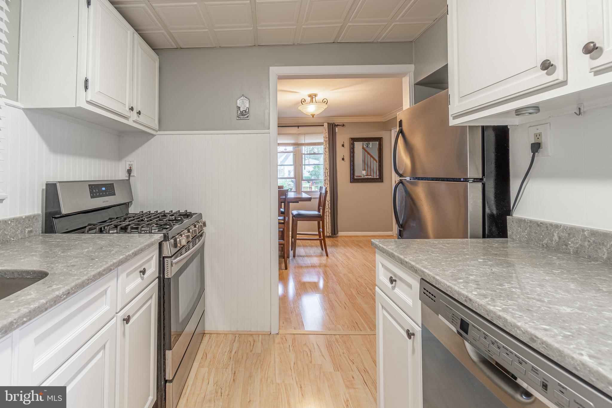 2338 Poe Road Secane, PA 19018 - Photo 18 of 31 Gallery Image 18