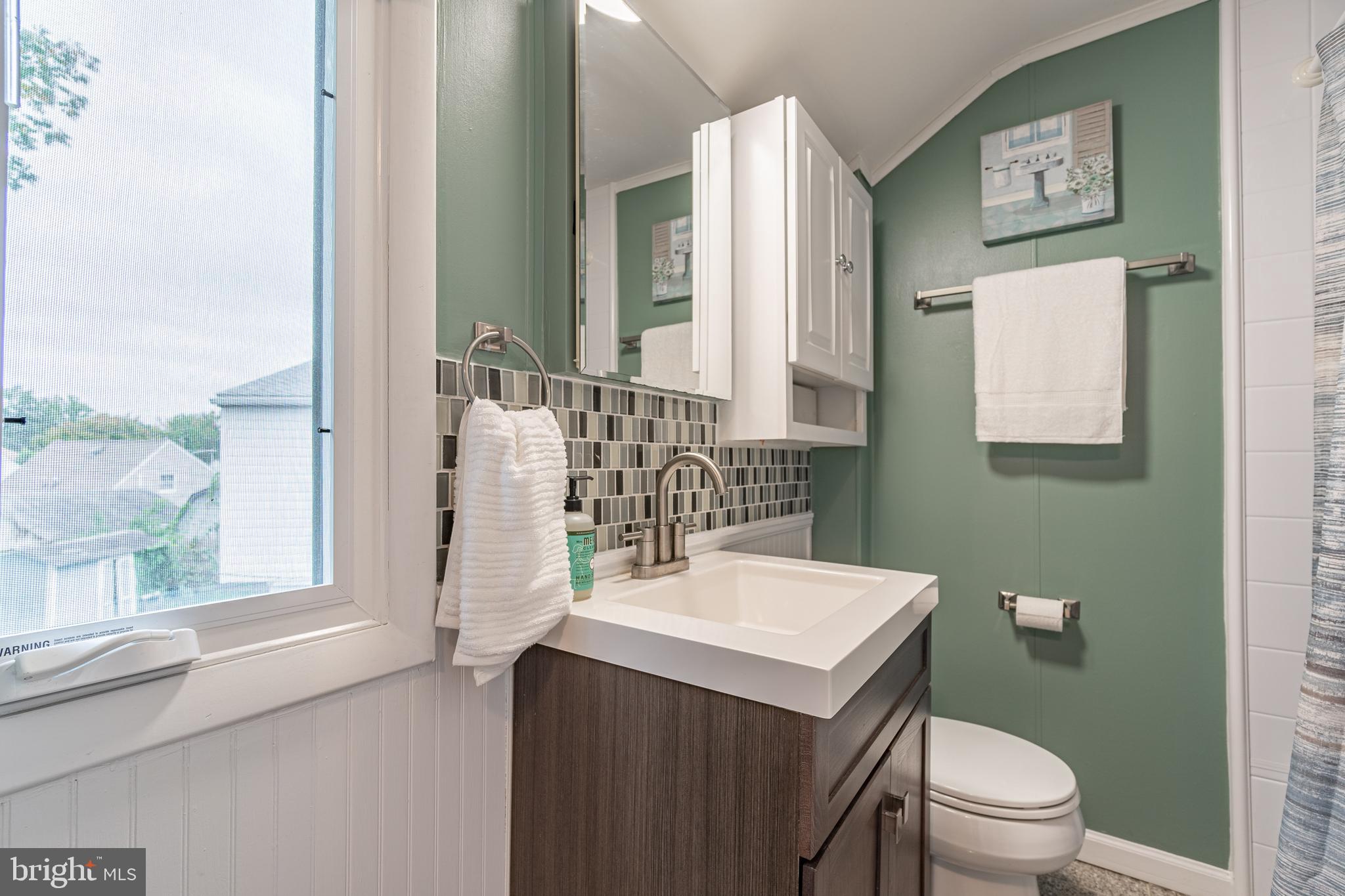 2338 Poe Road Secane, PA 19018 - Photo 20 of 31 Gallery Image 20