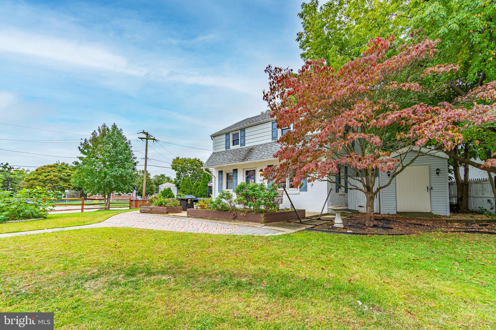 2338 Poe Road Secane, PA 19018 - Photo 3 of 31 Gallery Image 3
