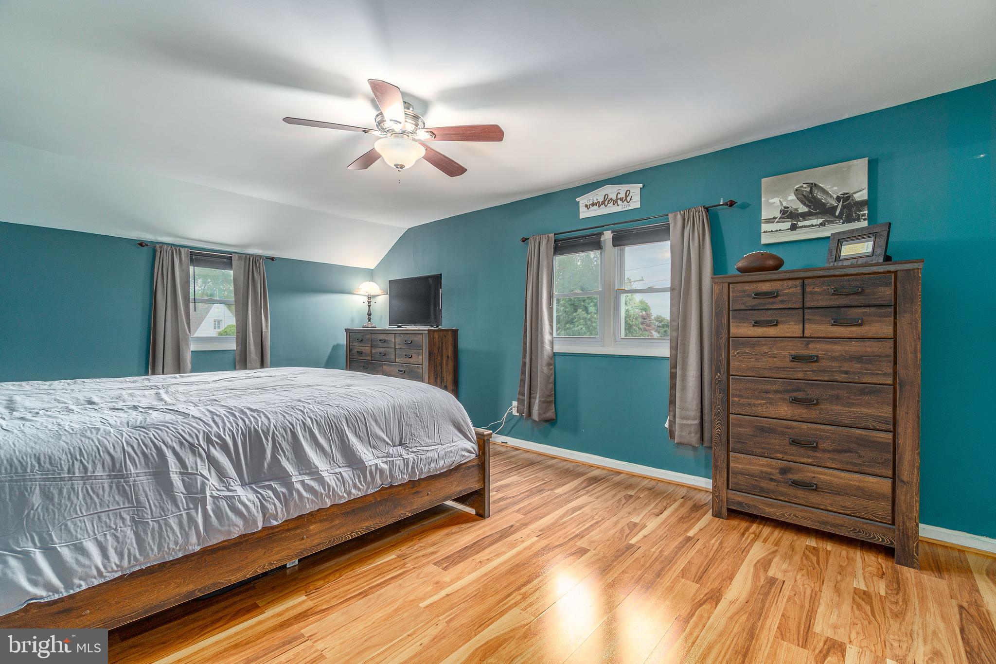 2338 Poe Road Secane, PA 19018 - Photo 21 of 31 Gallery Image 21