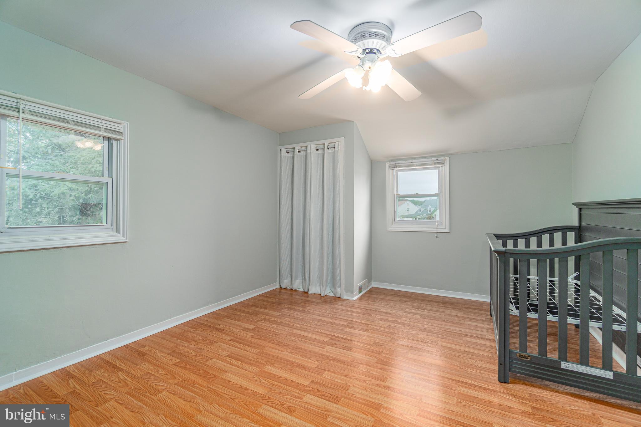2338 Poe Road Secane, PA 19018 - Photo 24 of 31 Gallery Image 24