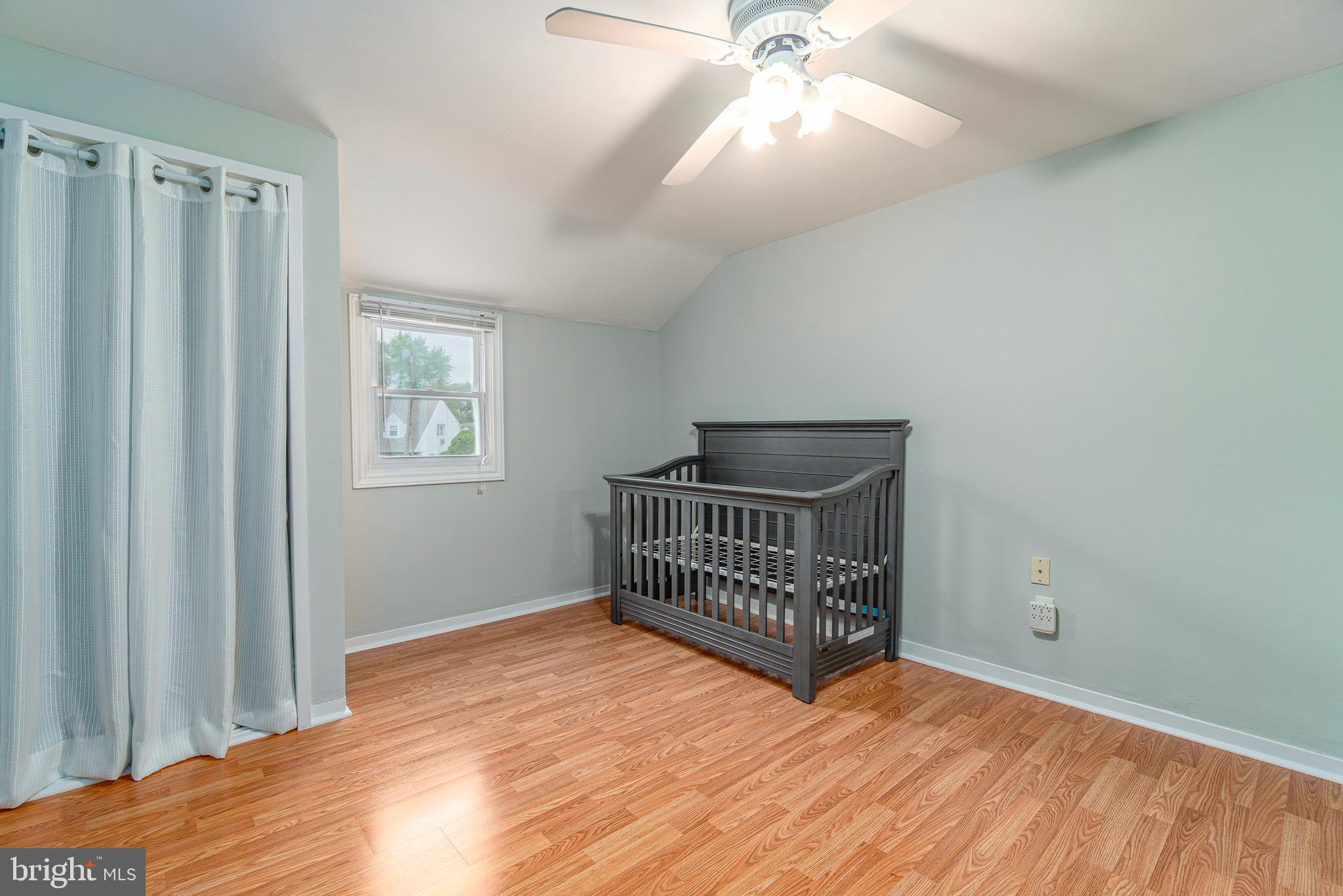 2338 Poe Road Secane, PA 19018 - Photo 25 of 31 Gallery Image 25