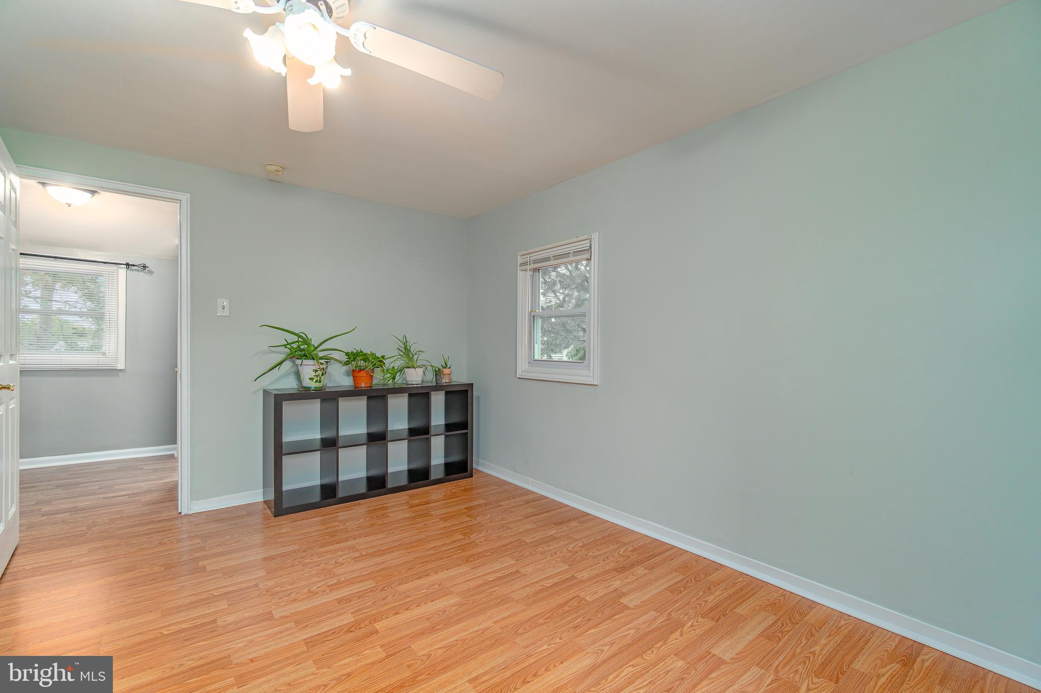 2338 Poe Road Secane, PA 19018 - Photo 26 of 31 Gallery Image 26