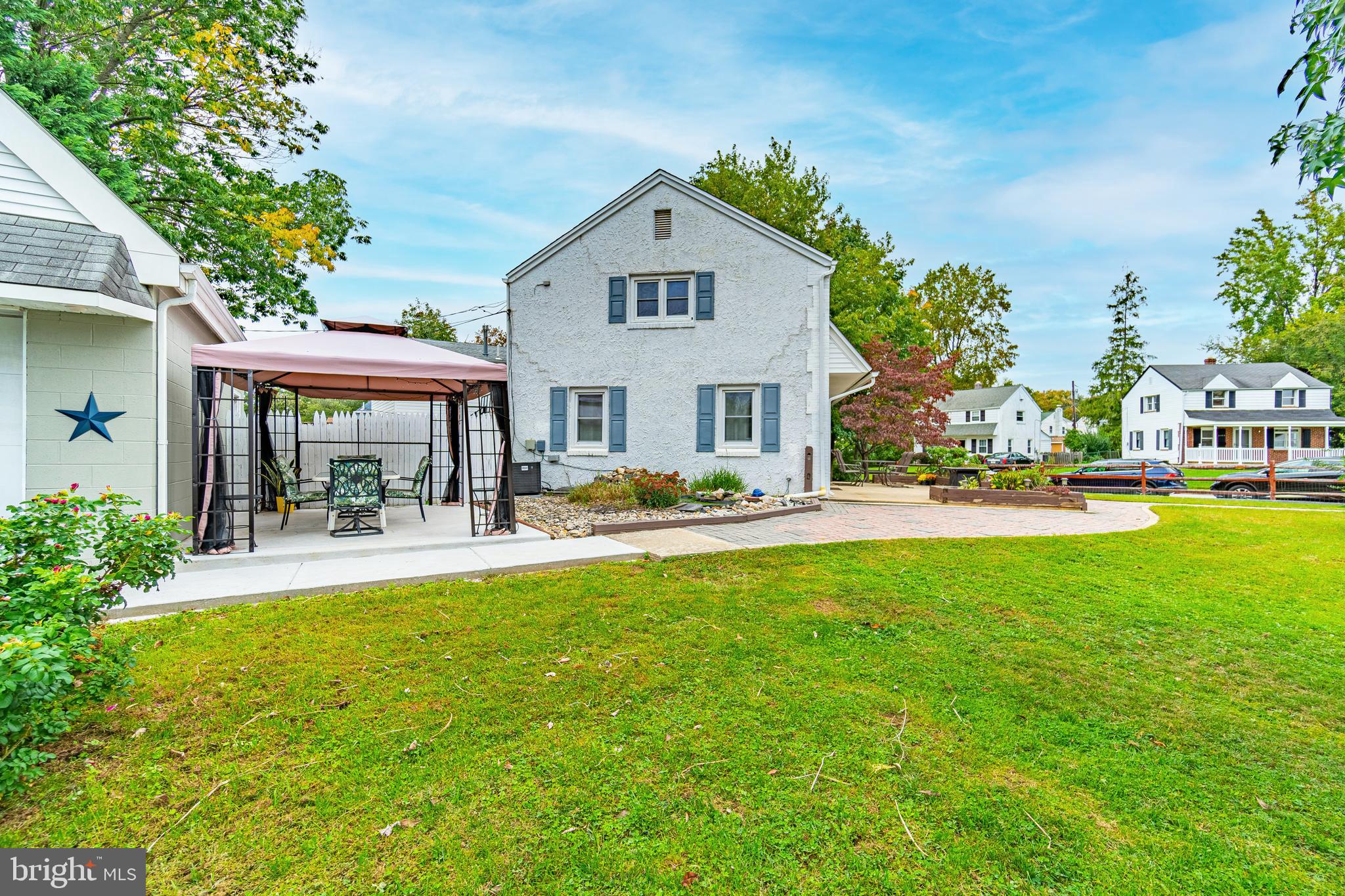 2338 Poe Road Secane, PA 19018 - Photo 27 of 31 Gallery Image 27