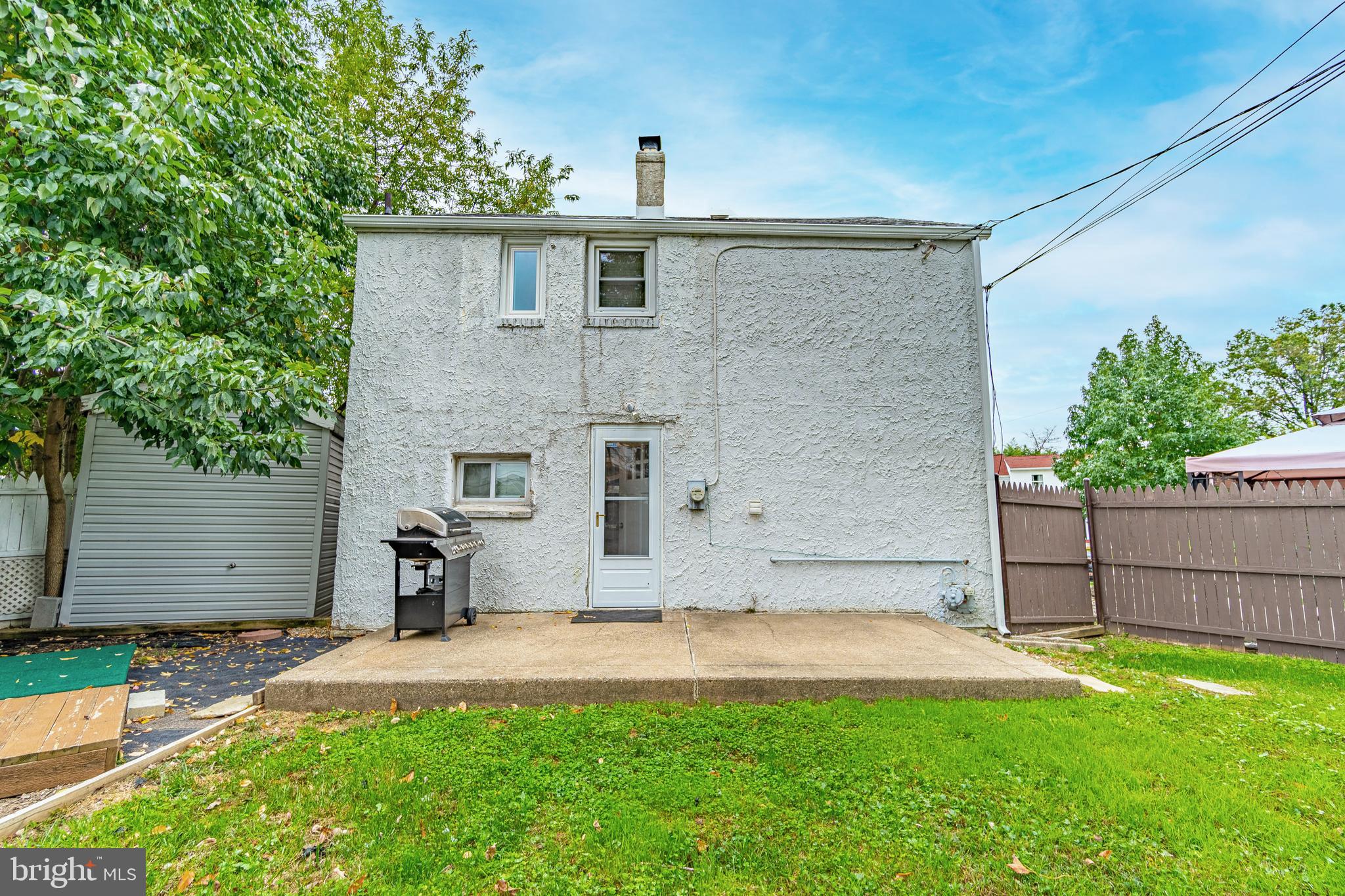 2338 Poe Road Secane, PA 19018 - Photo 29 of 31 Gallery Image 29