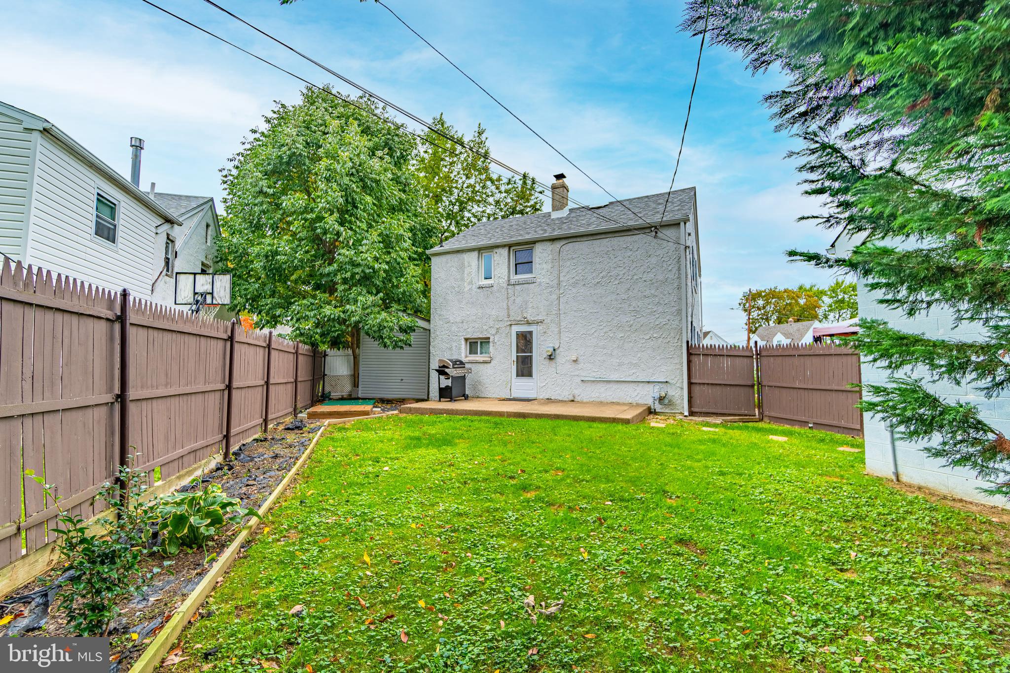 2338 Poe Road Secane, PA 19018 - Photo 30 of 31 Gallery Image 30