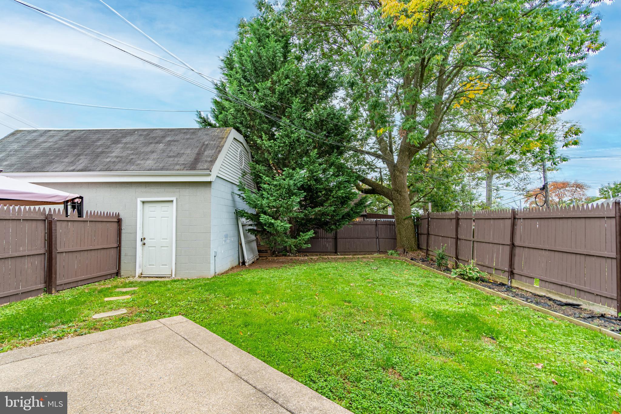 2338 Poe Road Secane, PA 19018 - Photo 31 of 31 Gallery Image 31
