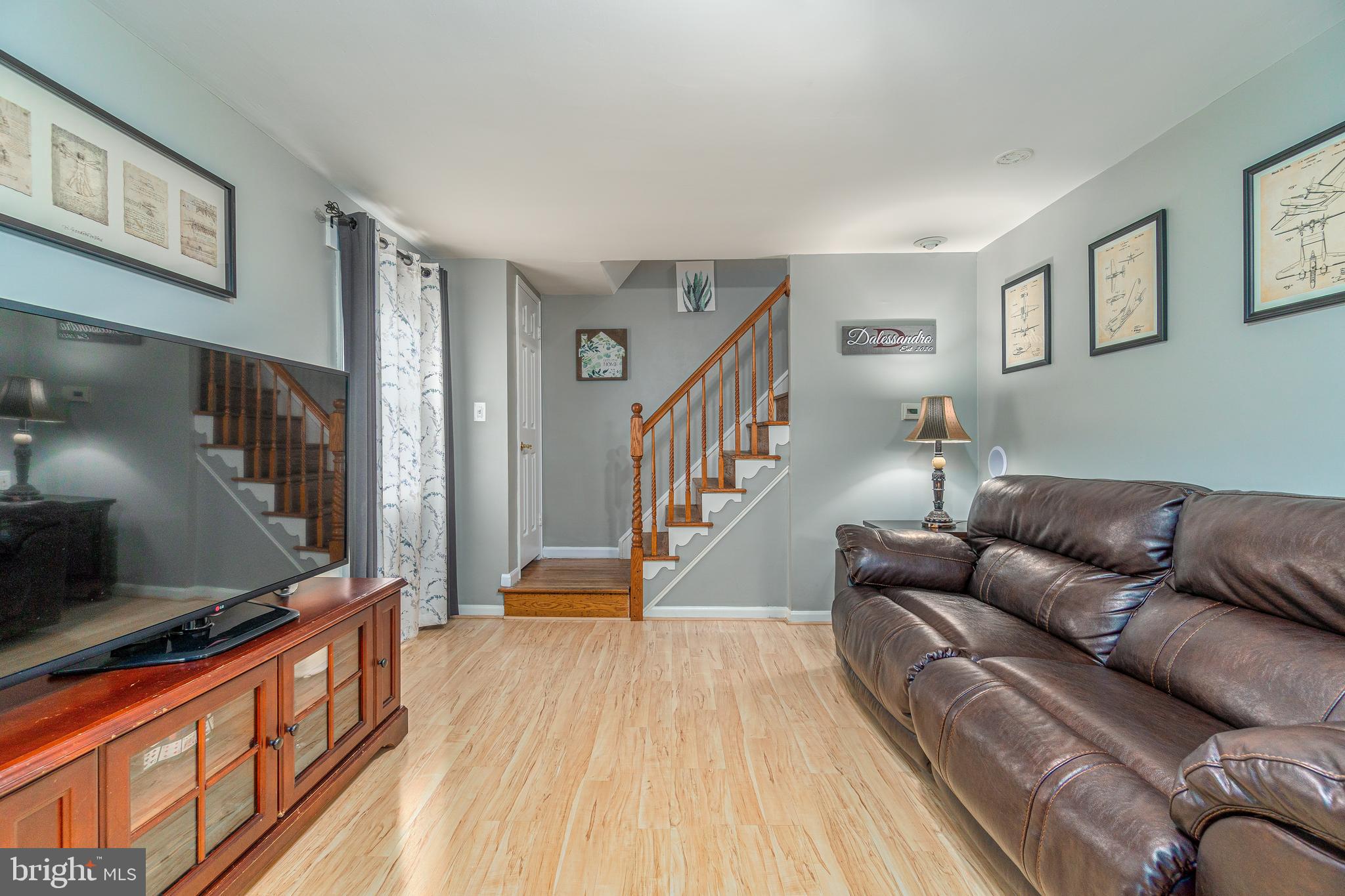 2338 Poe Road Secane, PA 19018 - Photo 6 of 31 Gallery Image 6