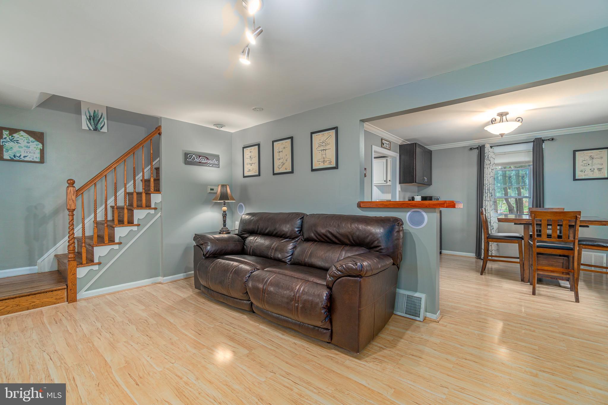 2338 Poe Road Secane, PA 19018 - Photo 7 of 31 Gallery Image 7