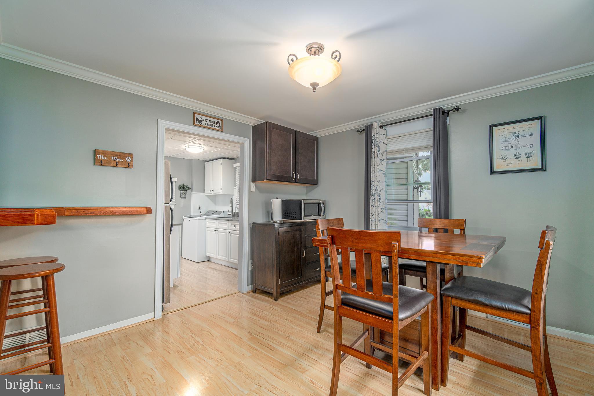 2338 Poe Road Secane, PA 19018 - Photo 10 of 31 Gallery Image 10