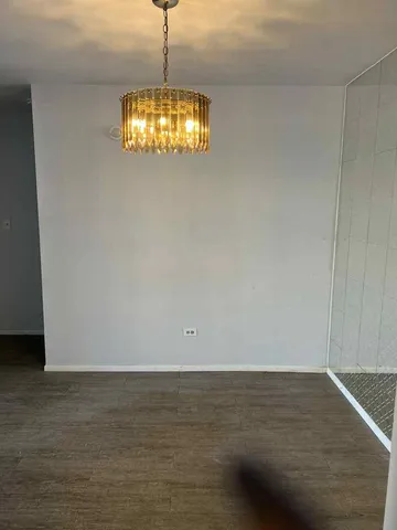 $130,000 | 208 Shorewood Drive, Unit 32C, Glendale Heights, IL 60139