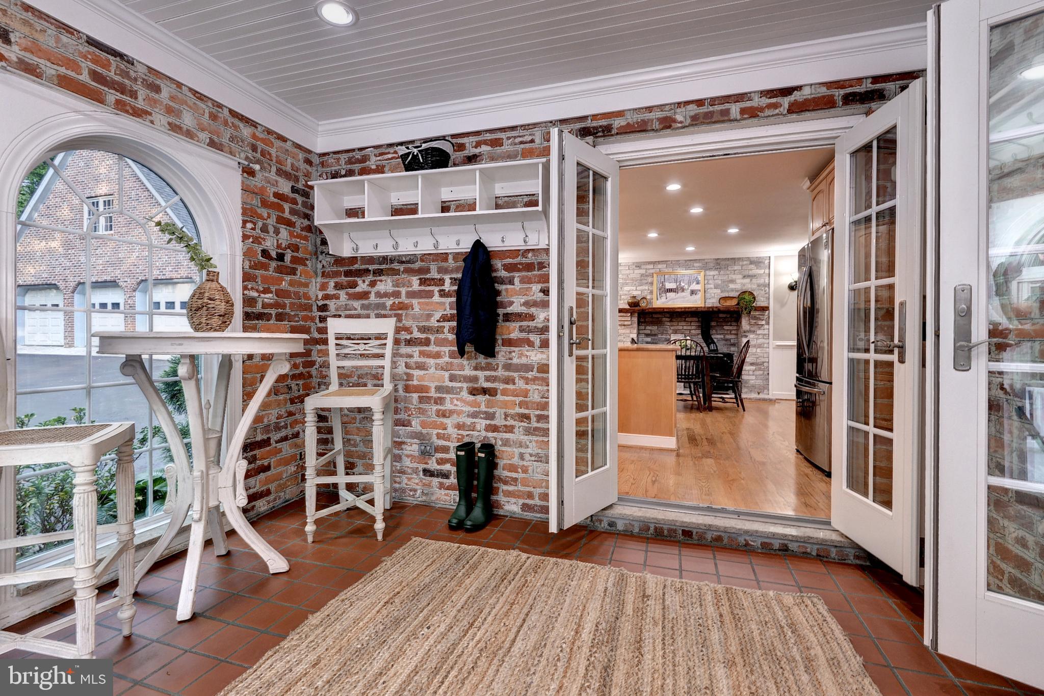 132 Little John Road Williamsburg, VA 23185 - Photo 15 of 50