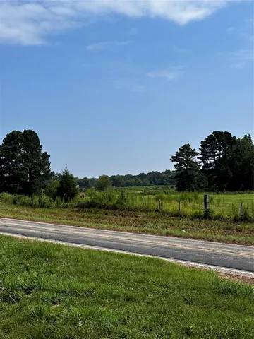 $600,000 | 1 Fm-144, Daingerfield, TX 75638