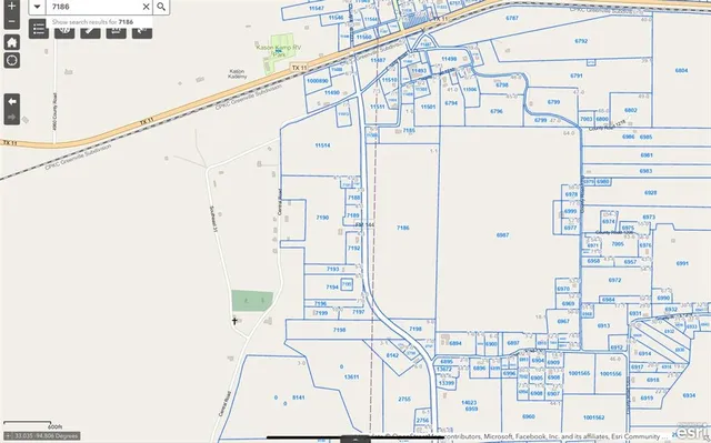 $600,000 | 1 Fm-144, Daingerfield, TX 75638