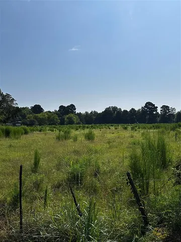 a view of lake and mountain