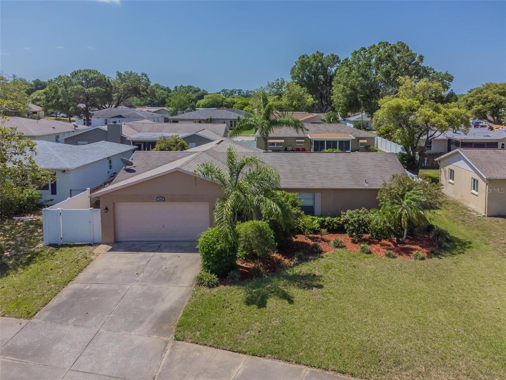 7840 Orchid Lake Road New Port Richey, FL 34653 - Photo 1 of 1